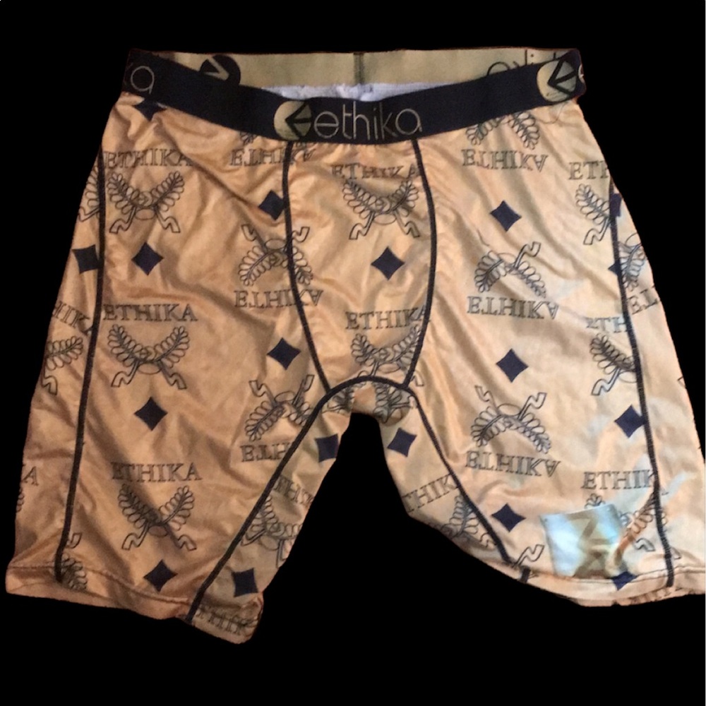 Ethika